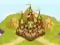 Hra Prevzatie online