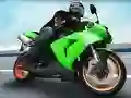Hra Moto 3D Preteky Výzva online Hra Moto 3D Preteky Výzva online
