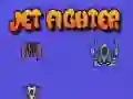 Hra Jet bojovník online