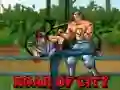 Hra Hrom mesta online
