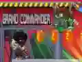 Hra Veľký Veliteľ online