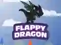 Hra Lietajúci Drak online Hra Lietajúci Drak online