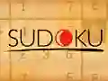 Hra Sudoku online Hra Sudoku online