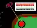 Hra Nebezpečný Roh online