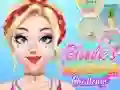 Hra Blondin Challenge Premeny online Hra Blondin Challenge Premeny online