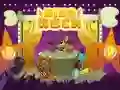 Hra Dino Skala online