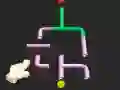 Hra Pipelines 3D Online online Hra Pipelines 3D Online online