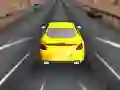 Hra Majster Driftu online Hra Majster Driftu online
