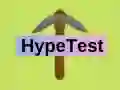 Hra Test fanúšikov Minecraftu online Hra Test fanúšikov Minecraftu online