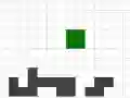 Hra Tetris Mobilný online Hra Tetris Mobilný online