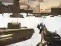 Hra Hra FPS z Druhej svetovej vojny: Studená vojna online Hra Hra FPS z Druhej svetovej vojny: Studená vojna online
