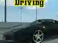 Hra Ferrari Traťové Jazdenie 2 online Hra Ferrari Traťové Jazdenie 2 online
