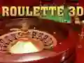 Hra Ruleta 3D online