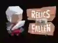 Hra Relikvie padlých online Hra Relikvie padlých online