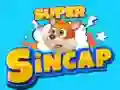 Hra Super Veverička online Hra Super Veverička online