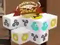 Hra Mahjong Svet online Hra Mahjong Svet online