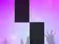 Hra Piano Tiles 3 online