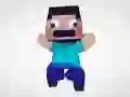 Hra Dobrodružstvo Mineblock online Hra Dobrodružstvo Mineblock online