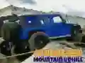 Hra Offroad Jeep: Horský Smer Vzhůru online Hra Offroad Jeep: Horský Smer Vzhůru online