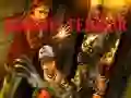 Hra Zombí Teror online Hra Zombí Teror online