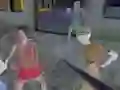 Hra Zabitý a Zjedený 2 online