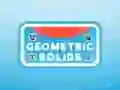 Hra Geometrické telesá online Hra Geometrické telesá online
