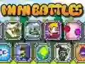 Hra MiniBitky online