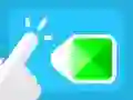 Hra Hra O Herne 2 online Hra Hra O Herne 2 online