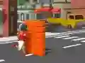 Hra Jumper.io online Hra Jumper.io online