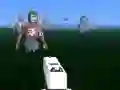 Hra Zombiland online Hra Zombiland online