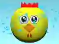 Hra Majster Kreslenia 3D online