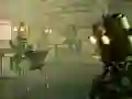 Hra Robot Bar online