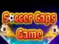 Hra Hra so futbalovými viečkami online Hra Hra so futbalovými viečkami online