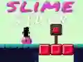 Hra Jazdec Slizu online Hra Jazdec Slizu online