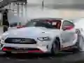 Hra Driftujúci Mustang Jet Puzzle online Hra Driftujúci Mustang Jet Puzzle online