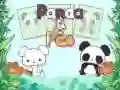 Hra Panda a Pao online Hra Panda a Pao online
