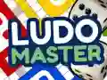 Hra Ludo Majster online Hra Ludo Majster online