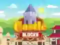 Hra Hradné Bloky online Hra Hradné Bloky online
