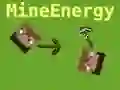 Hra MineEnergia online