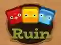 Hra Ruina online Hra Ruina online
