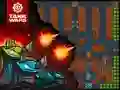 Hra Tankské vojny: Pro online Hra Tankské vojny: Pro online