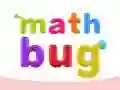 Hra Matematická Chrobák online Hra Matematická Chrobák online