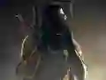 Hra Strike Online Strelca online