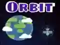 Hra Orbita online Hra Orbita online