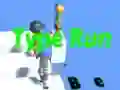 Hra Píš Bež online Hra Píš Bež online