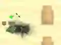 Hra Tank Royale.io online Hra Tank Royale.io online