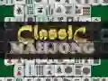 Hra Klasický Mahjong online Hra Klasický Mahjong online