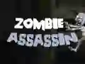 Hra Zombíjový Zabitý online Hra Zombíjový Zabitý online