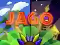 Hra Jago online Hra Jago online