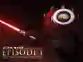 Hra Star Wars: Epizóda I - Fantóm Miniona online Hra Star Wars: Epizóda I - Fantóm Miniona online